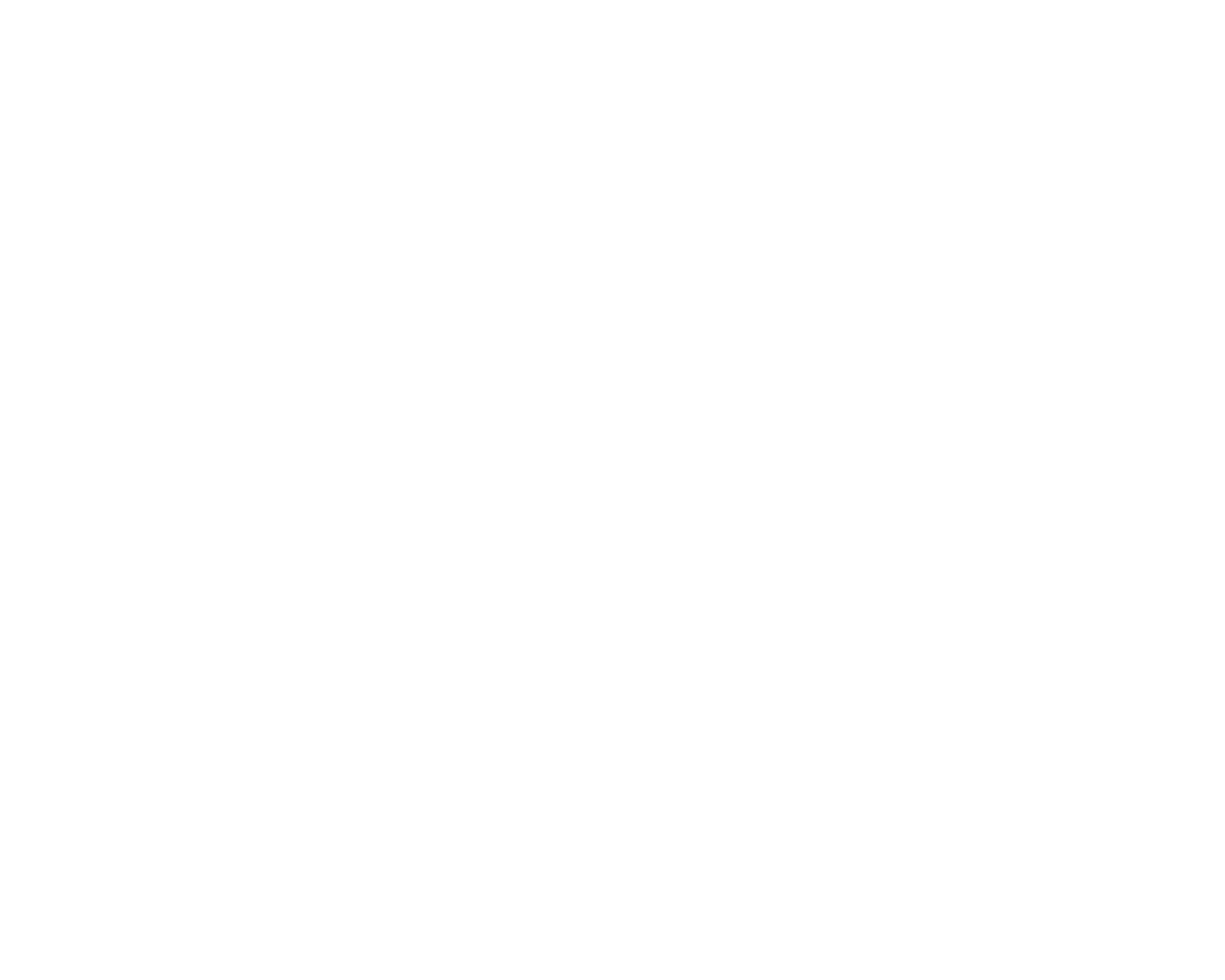 Comfort Plus Products